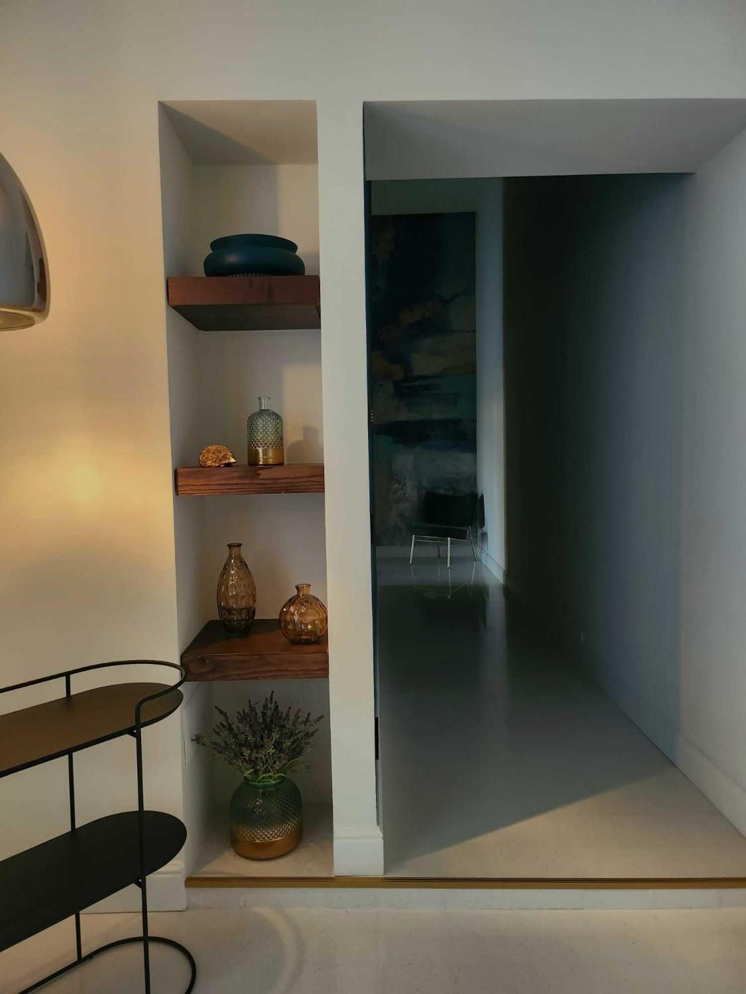 Bed And Breakfast Sirenaresina Ercolano Buitenkant foto